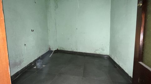 Foto 4 de Casa adosada en venta en Cl de Santa Rita, Carcaixent, Valencia