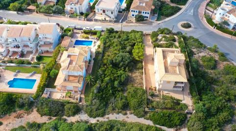 Photo 5 of Residential for sale in Portocolom, Felanitx