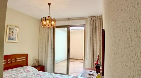 Photo 4 of Flat for sale in Condomina, Cabo de las Huertas, Alicante / Alacant