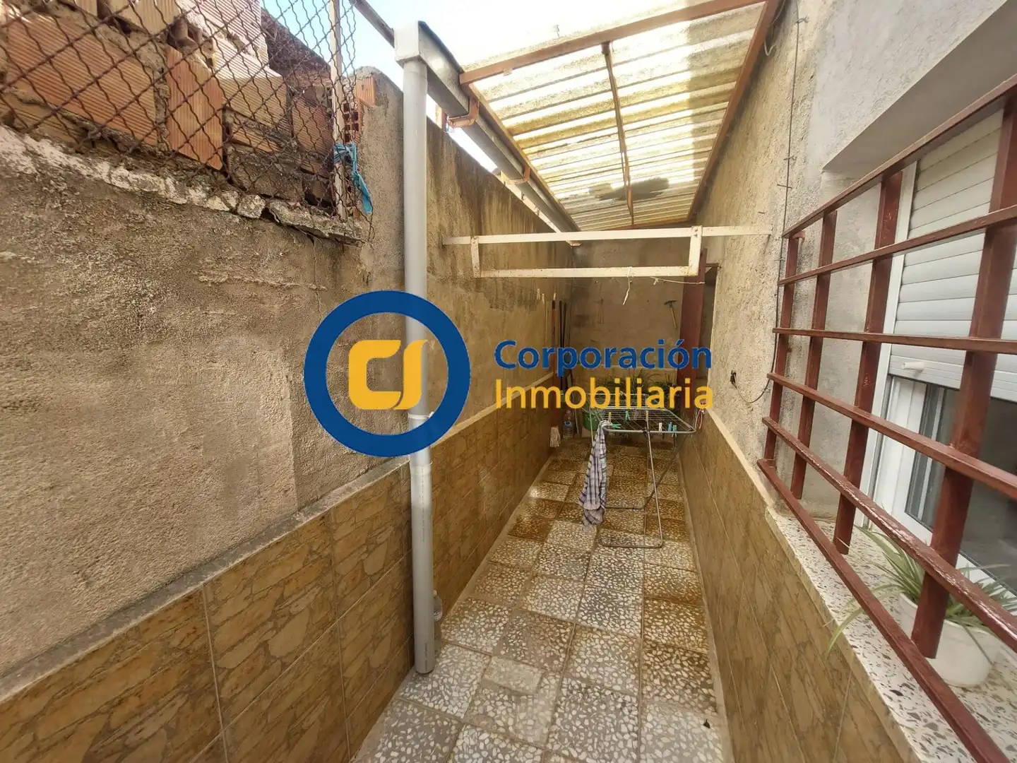 Maison à vendre à Lorca Ciudad, imagen 49