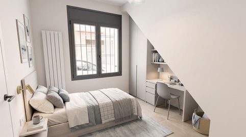 Foto 4 de Casa o chalet en venta en Cardedeu, Barcelona