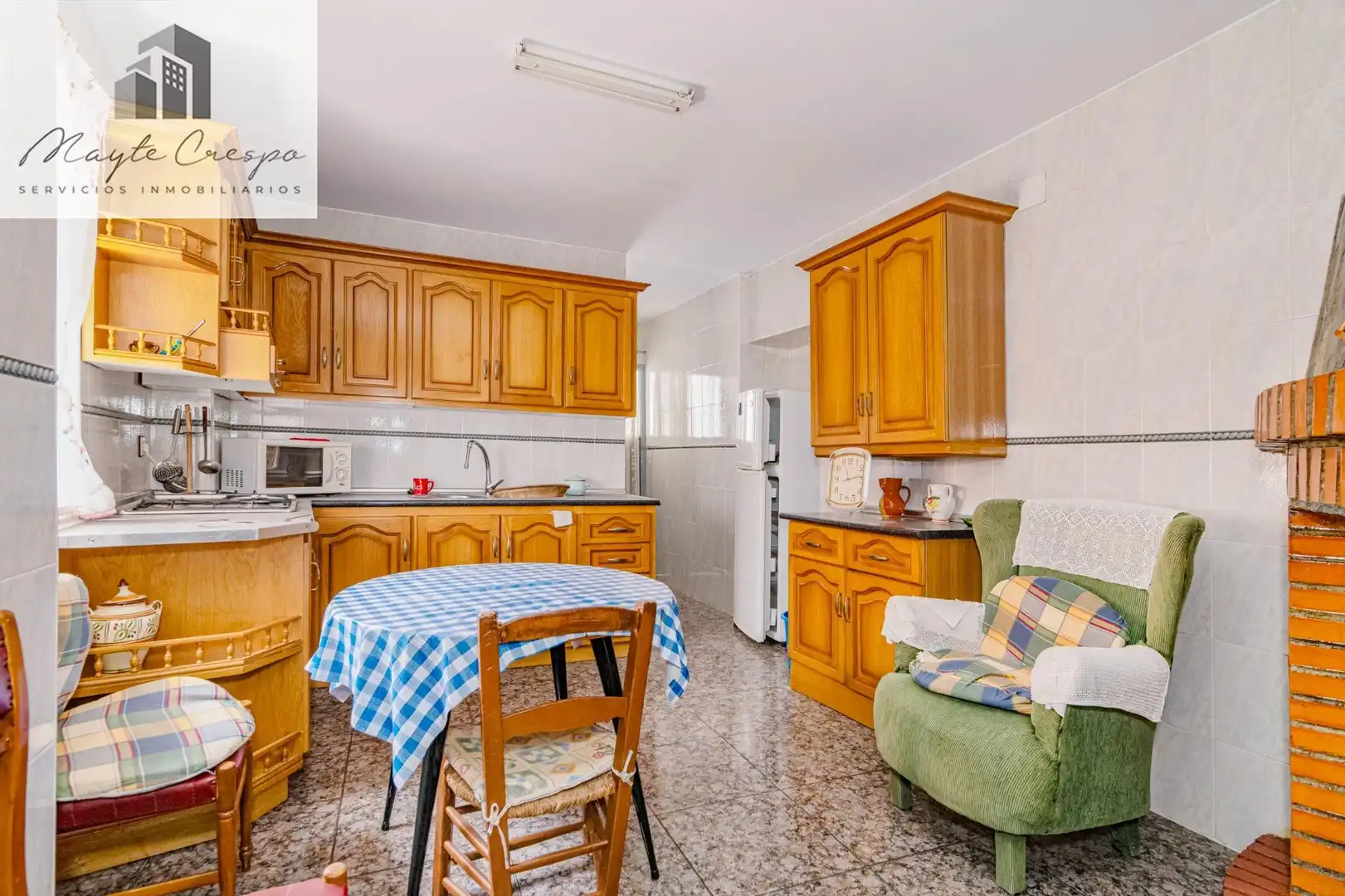 Maison à vendre à Calle Calle Convento, imagen 9