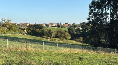 Photo 3 of Residential for sale in N/a, El Carbayedo - El Quirinal, Avilés