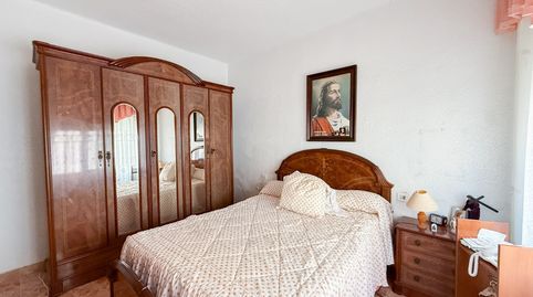 Photo 3 of Houses for sale in Casco Antiguo, Águilas