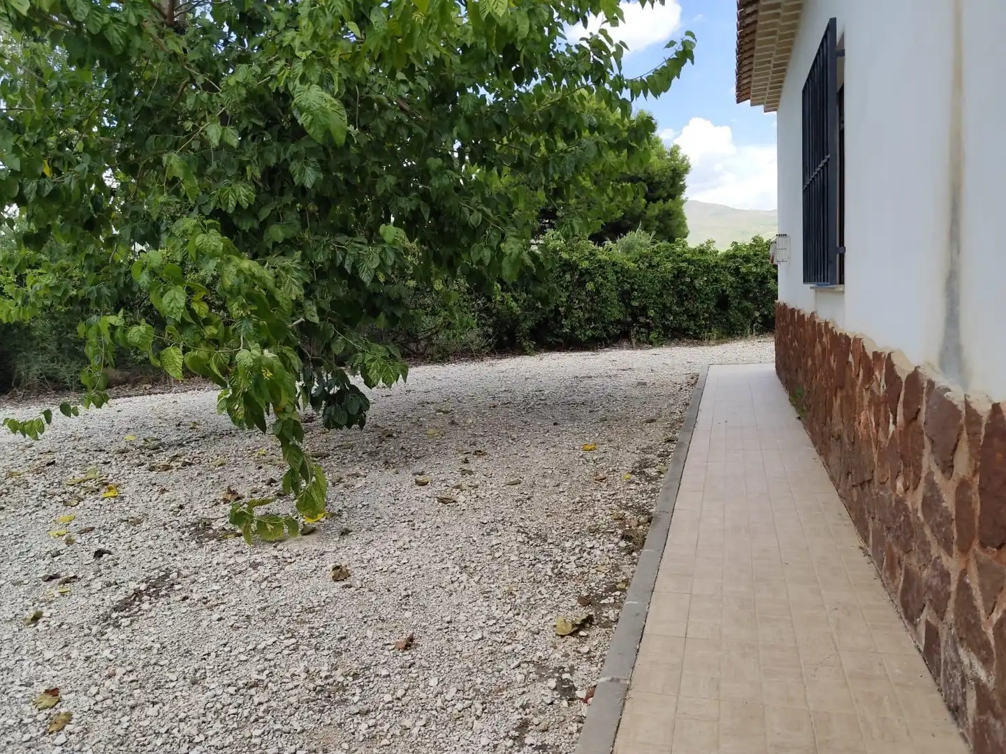 House with pool for sale in Moratalla, imagen 30
