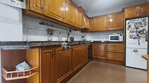 Photo 2 of Flat for sale in La Coca - La Nia - Vistahermosa, Aspe