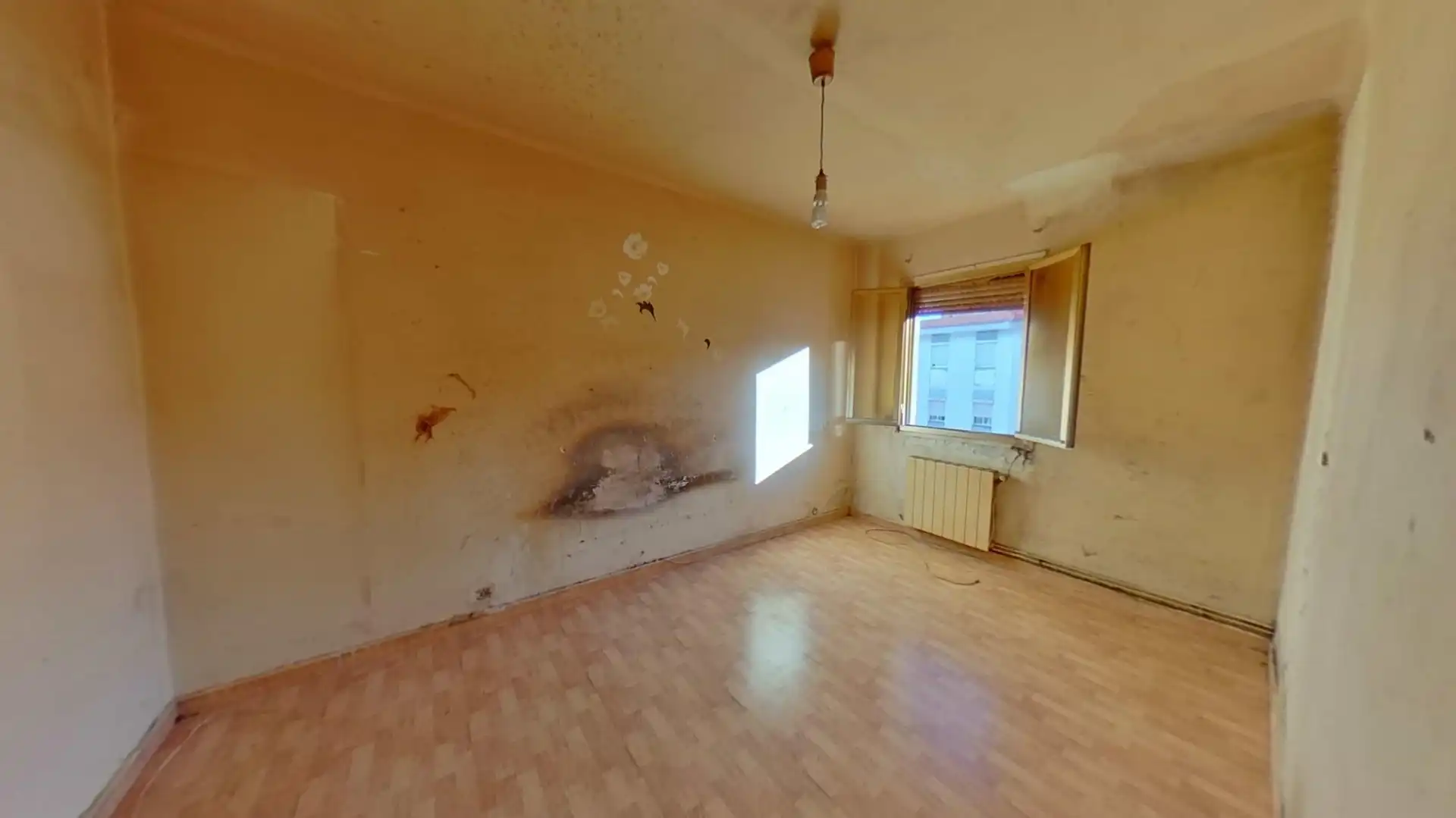 Piso en venta en calle Arç, imagen 16