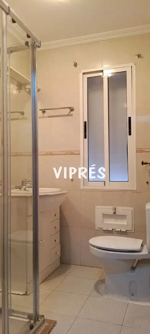 Flat for sale in Este