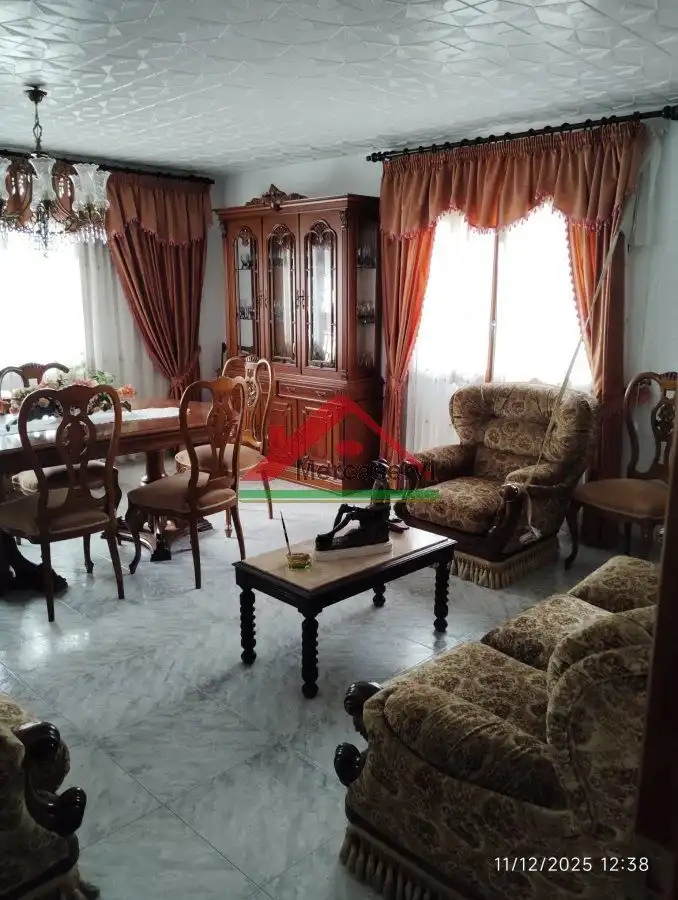 Detached house for sale in joan fuster, imagen 32