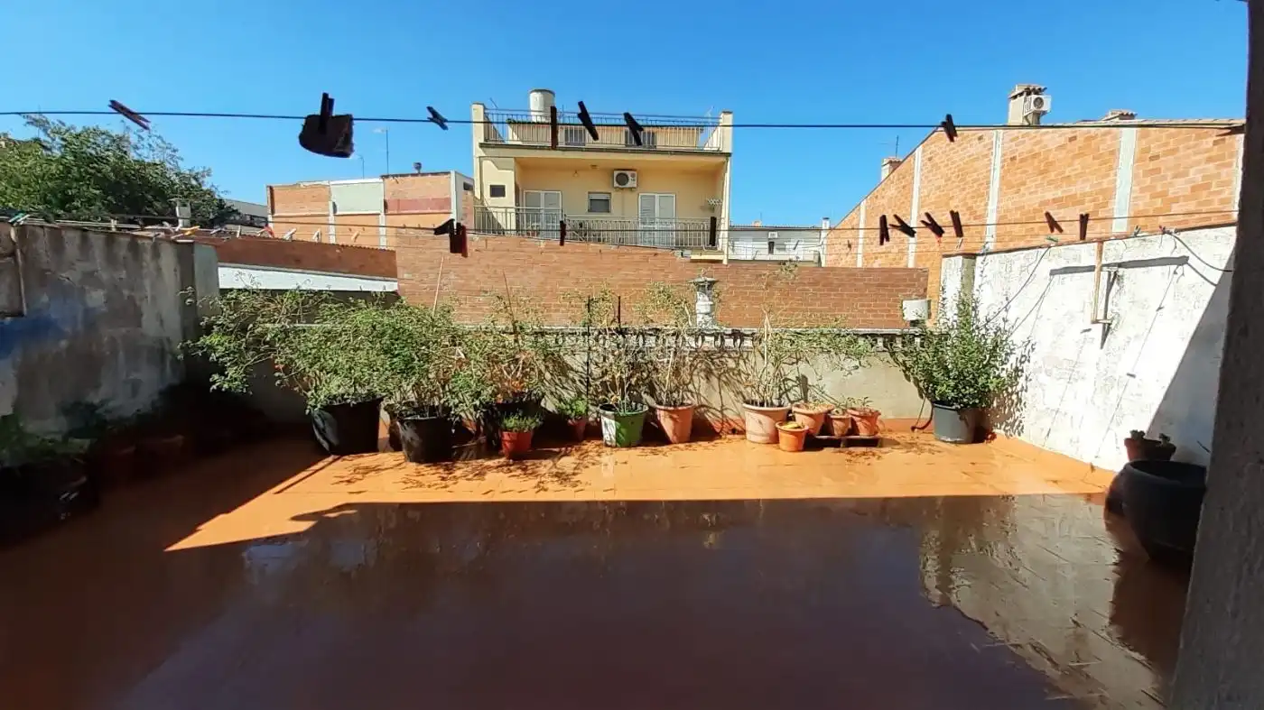 Maison mitoyenne à vendre à Carretera d'Olot 30, imagen 16