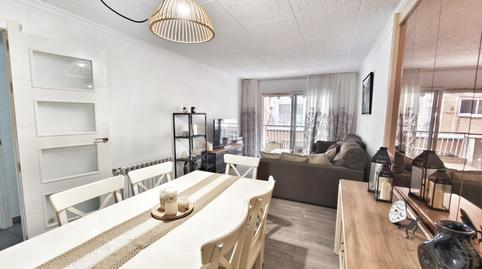 Foto 4 de Piso en venta en El Molí - El Rieral, Girona