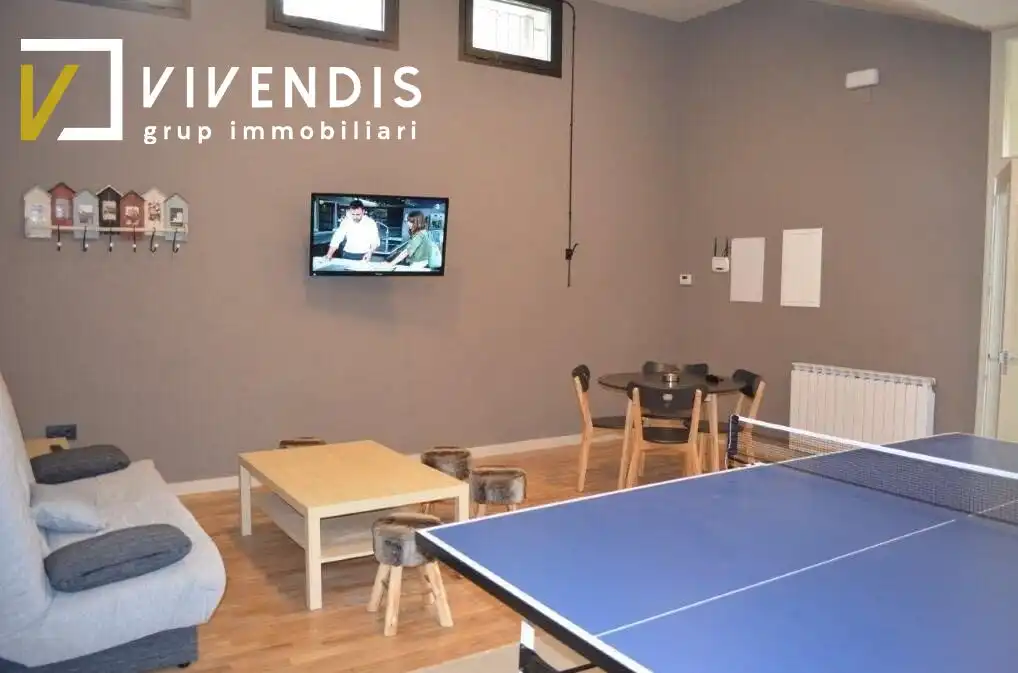 Houses for sale in Les Oluges  with Heating, Private garden and Storage room