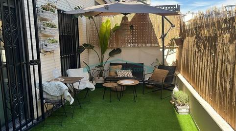 Photo 2 of Flat for sale in Avenida Magnòlies, de Les, Núcleo Urbano, La Pobla de Vallbona