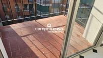 Flat for sale in De Josep Estivill, Navas, imagen 3