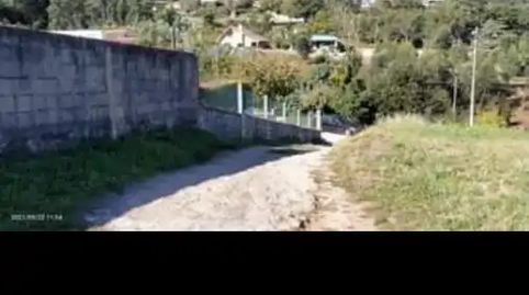 Foto 4 de Casa adosada en venta en Lugar Xuncal, 25, Baiona, Pontevedra