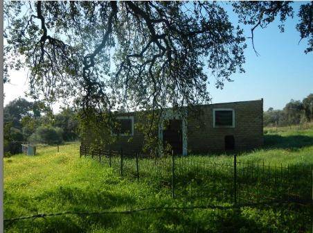 Terreno en Venta en Polígono Polígono 18  GRANERO. en Castilblanco de los Arroyos