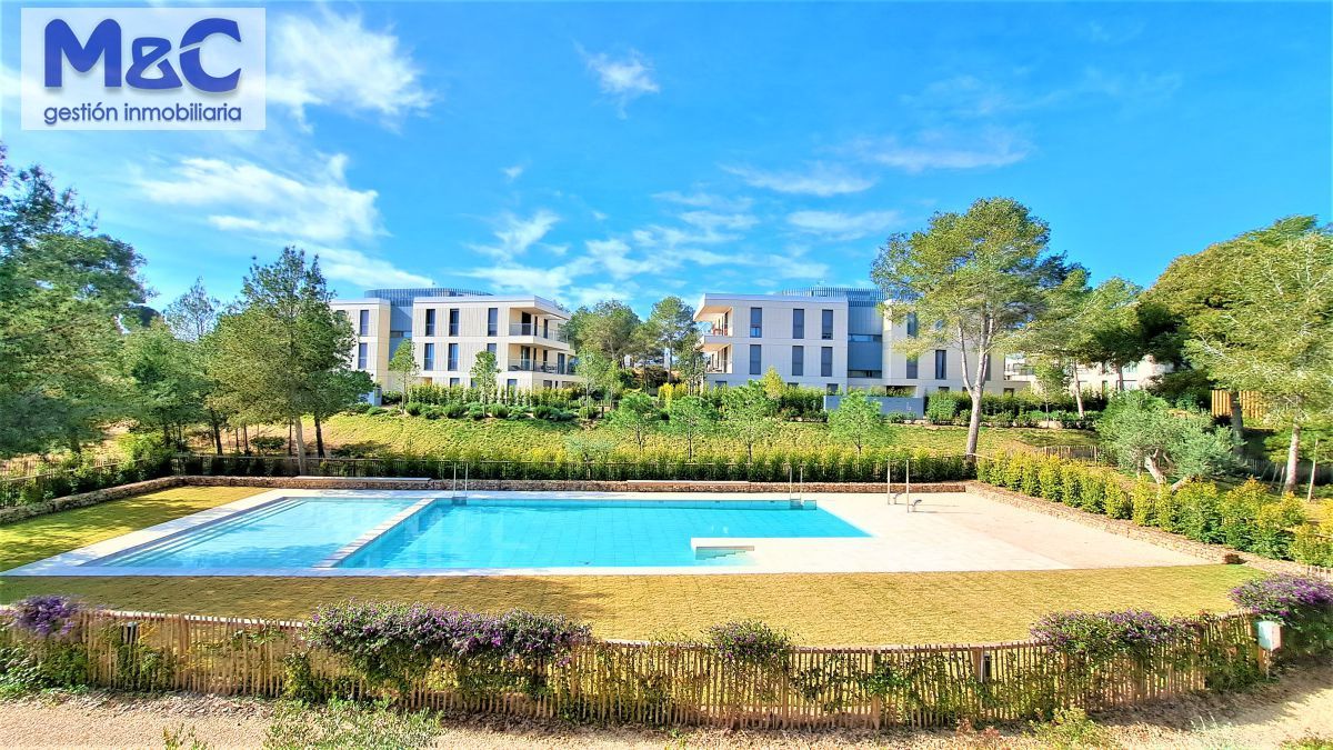 Exterior view of Apartment to rent in Salou  with Terrace and Storage room