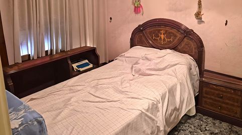 Foto 3 von Wohnung zum Verkauf in Plaza de Salamanca, Villanueva de la Serena, Badajoz