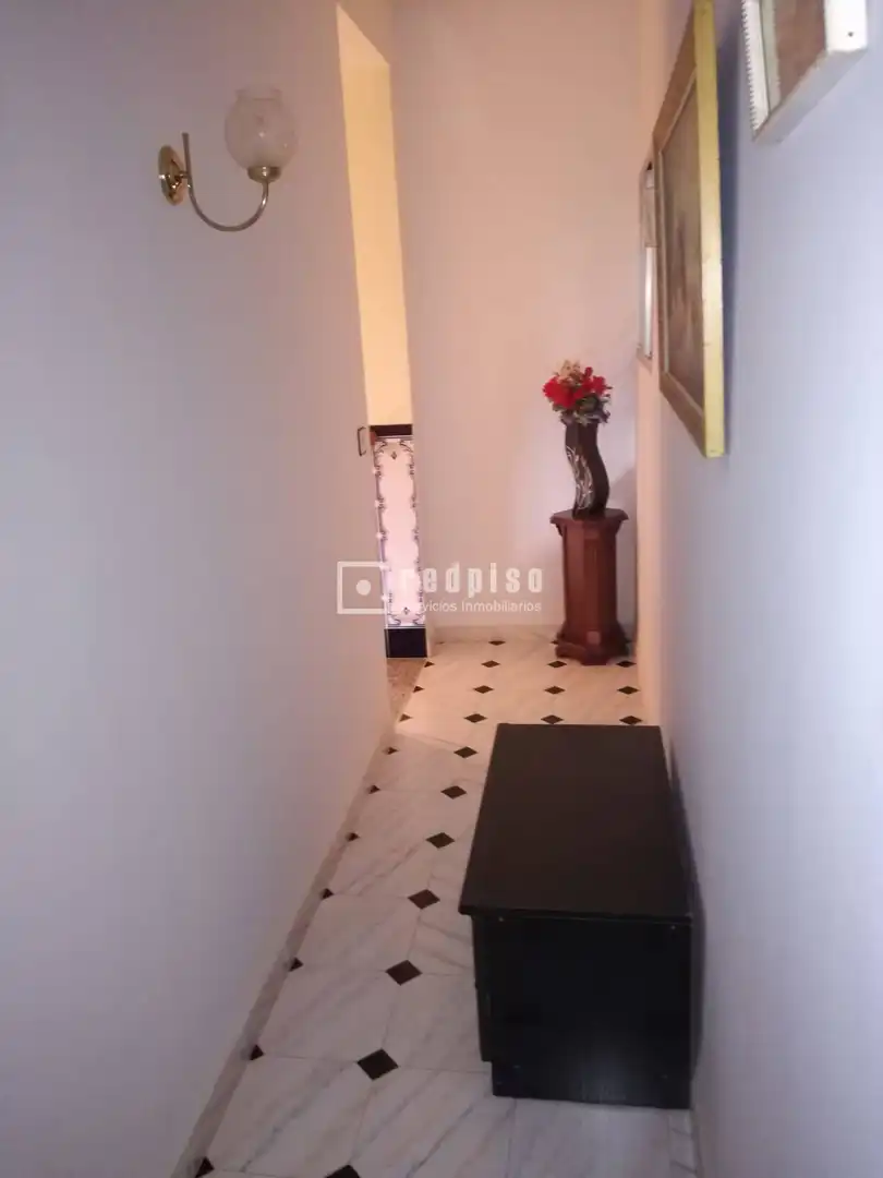 Casa o chalet en venta en Palomas con Amueblado