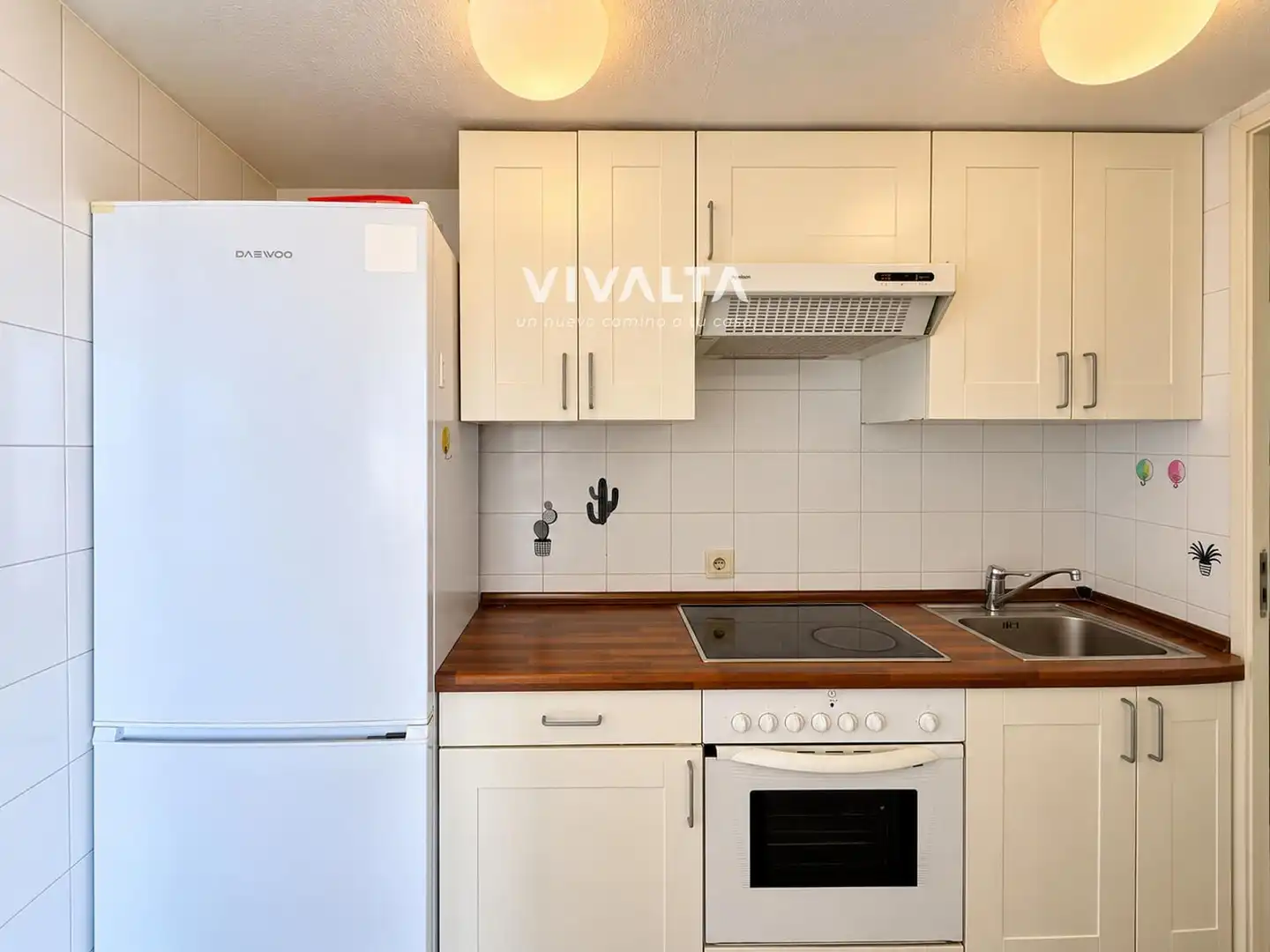 Piso con ascensor en venta en Puerto del Milagro, imagen 24