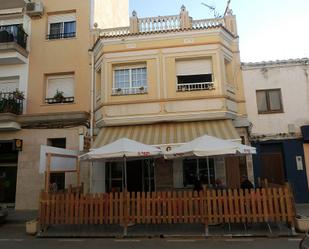 Duplex for sale in Sant Jaume d'Enveja  with Heating