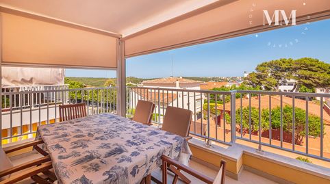 Photo 2 of Flat for sale in Carrer de Madrid, 10, Tanques del Carme - Fort de l'Eau, Maó - Mahón