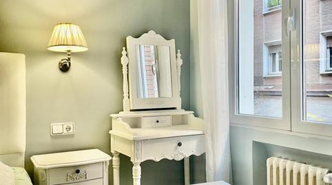 Foto 3 de Piso de alquiler en Calle Jorge Juan, 129, Goya,  Madrid Capital