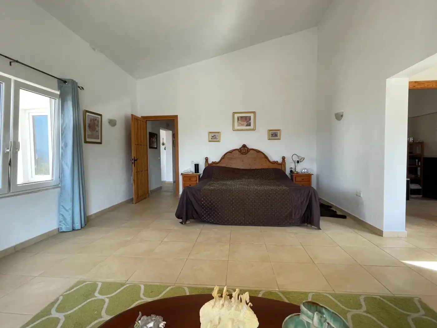 Villa mit Garten zum Verkauf in Canillas de Aceituno, imagen 27