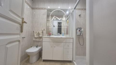 Foto 5 de Pis de lloguer a Lleida, Corbins, Lleida