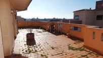 Terrassa de Àtic en venda en Zamora Capital  amb Calefacció, Jardí privat i Parquet