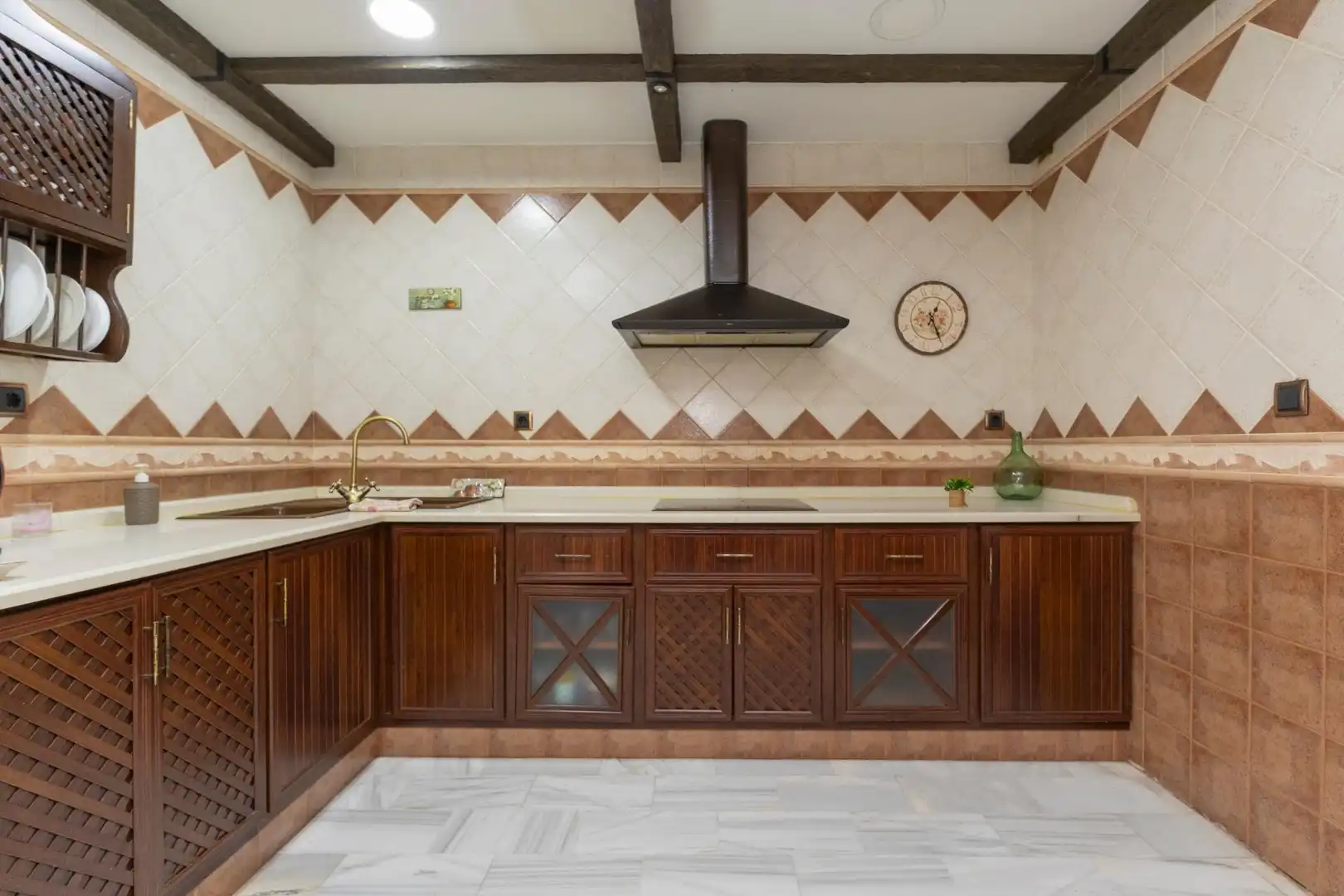 Casa a schiera in vendita a Calle CONDOR 29, imagen 16