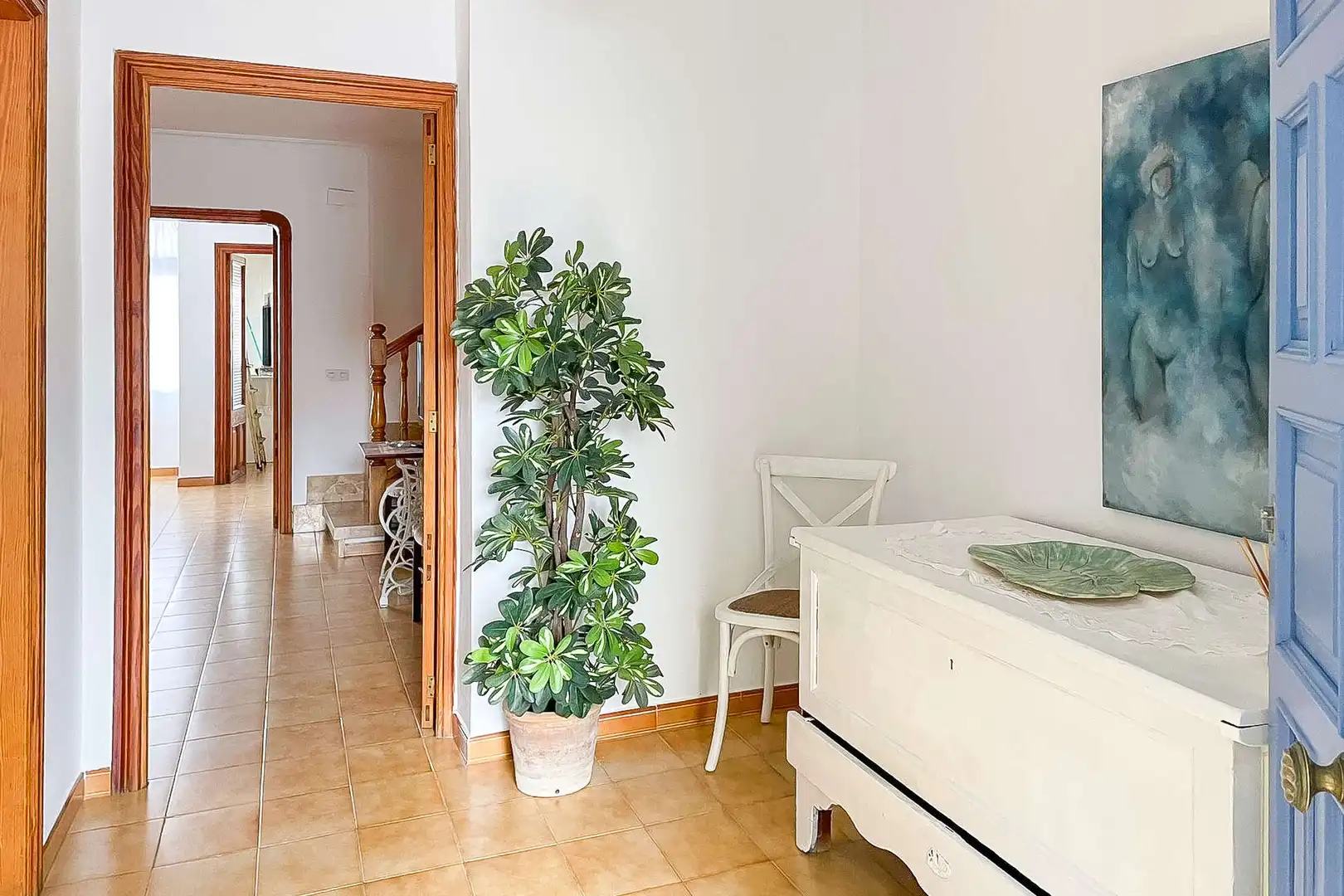 Houses for rent in Artà  with Terrace and Furnished