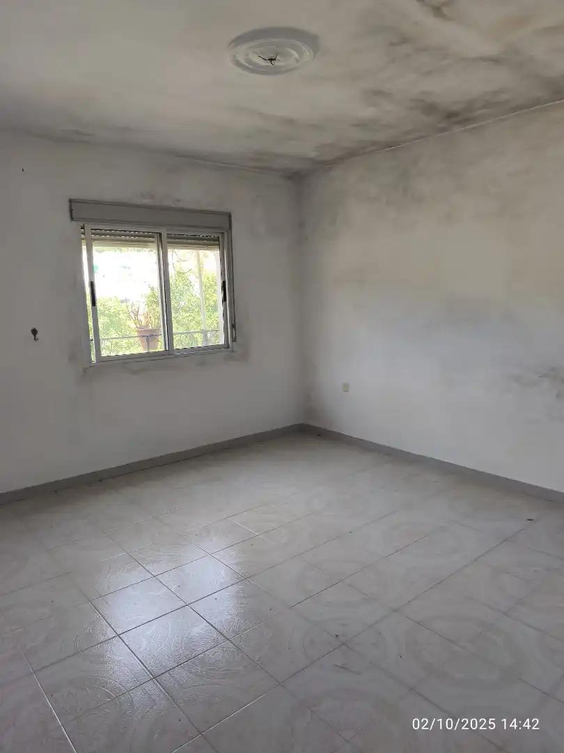 Residencial en venta en Cortegana