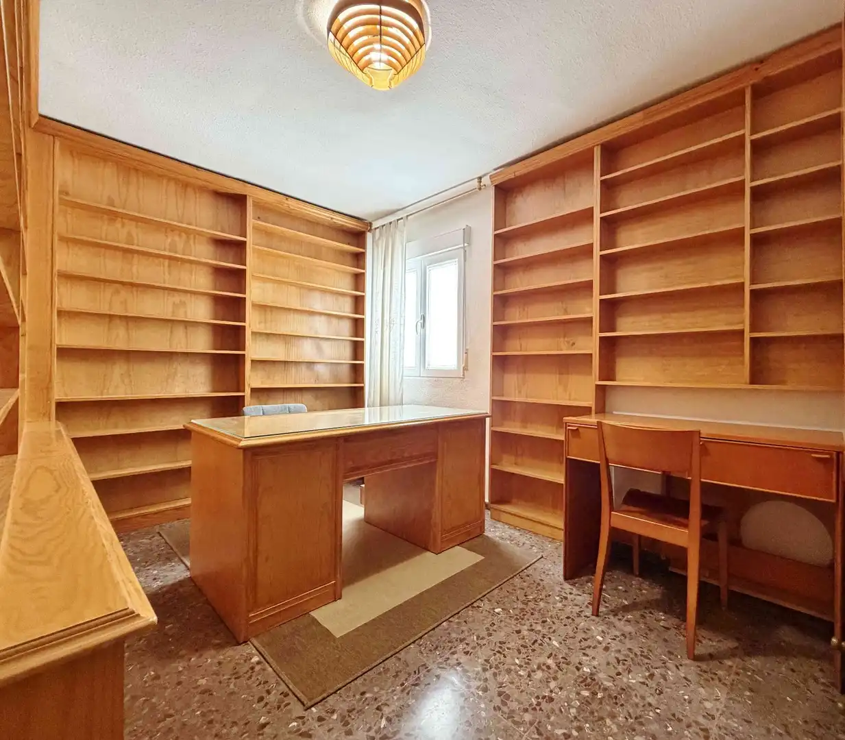Wohnung zur Miete in Torres Naharro, 8, Nueva Andalucía