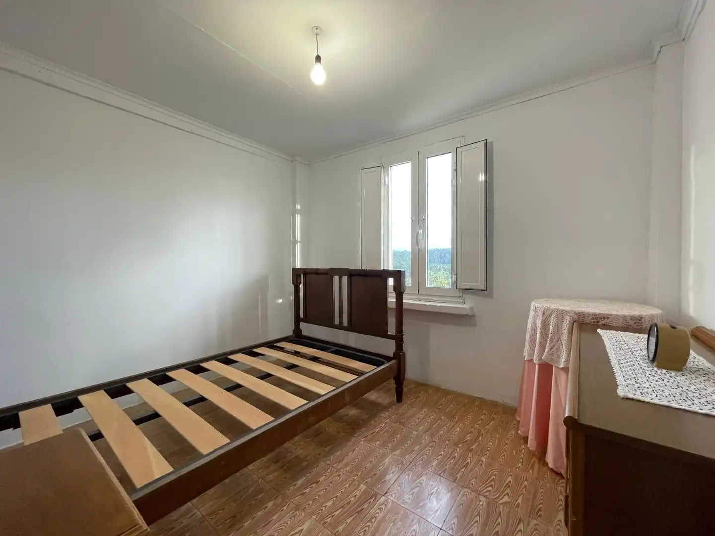 Casa amb jardí en venda a Cedeira, imagen 9