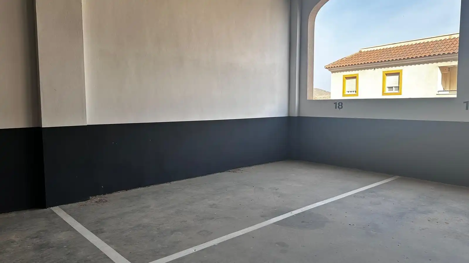 Flat for sale in Calle Calle Francisco Alcaraz, imagen 25