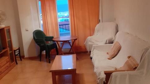 Foto 4 von Dachboden zur Miete in Barbate ciudad, Barbate