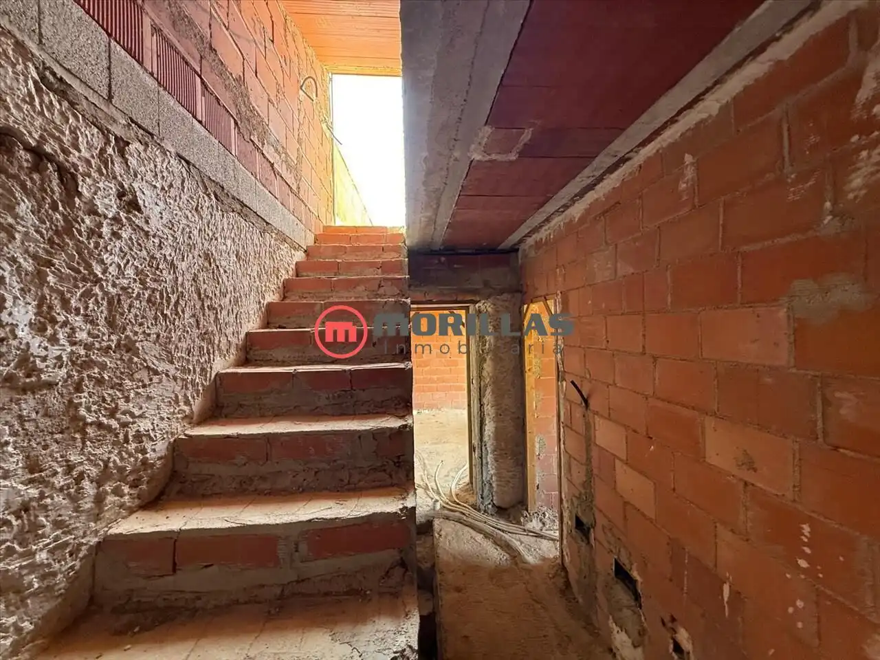 Casa rústica en venda a Calle SOLEDAD, imagen 6