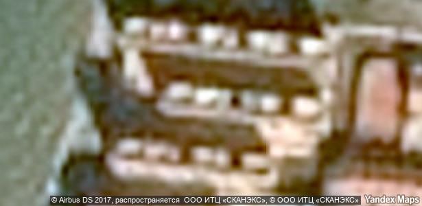 Garage for sale in La Manga del Mar Menor