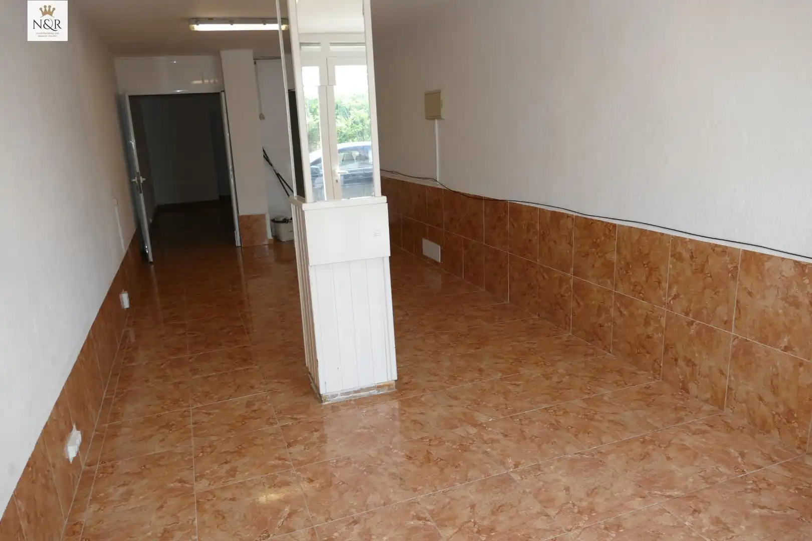 Buildings for sale in Es Vivero