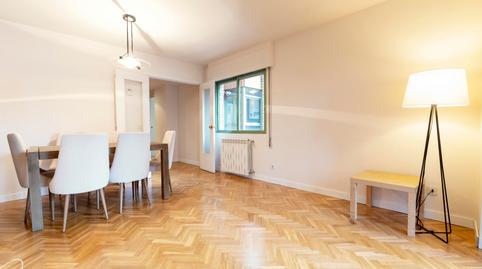 Photo 2 of Flat to rent in La Paz, Madrid