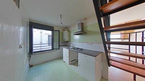 Photo 5 of Flat for sale in La Seca , Valladolid