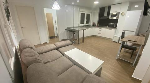 Photo 2 of Apartment for rent in Calle San Juan de Dios, Centro - Sagrario,  Granada Capital