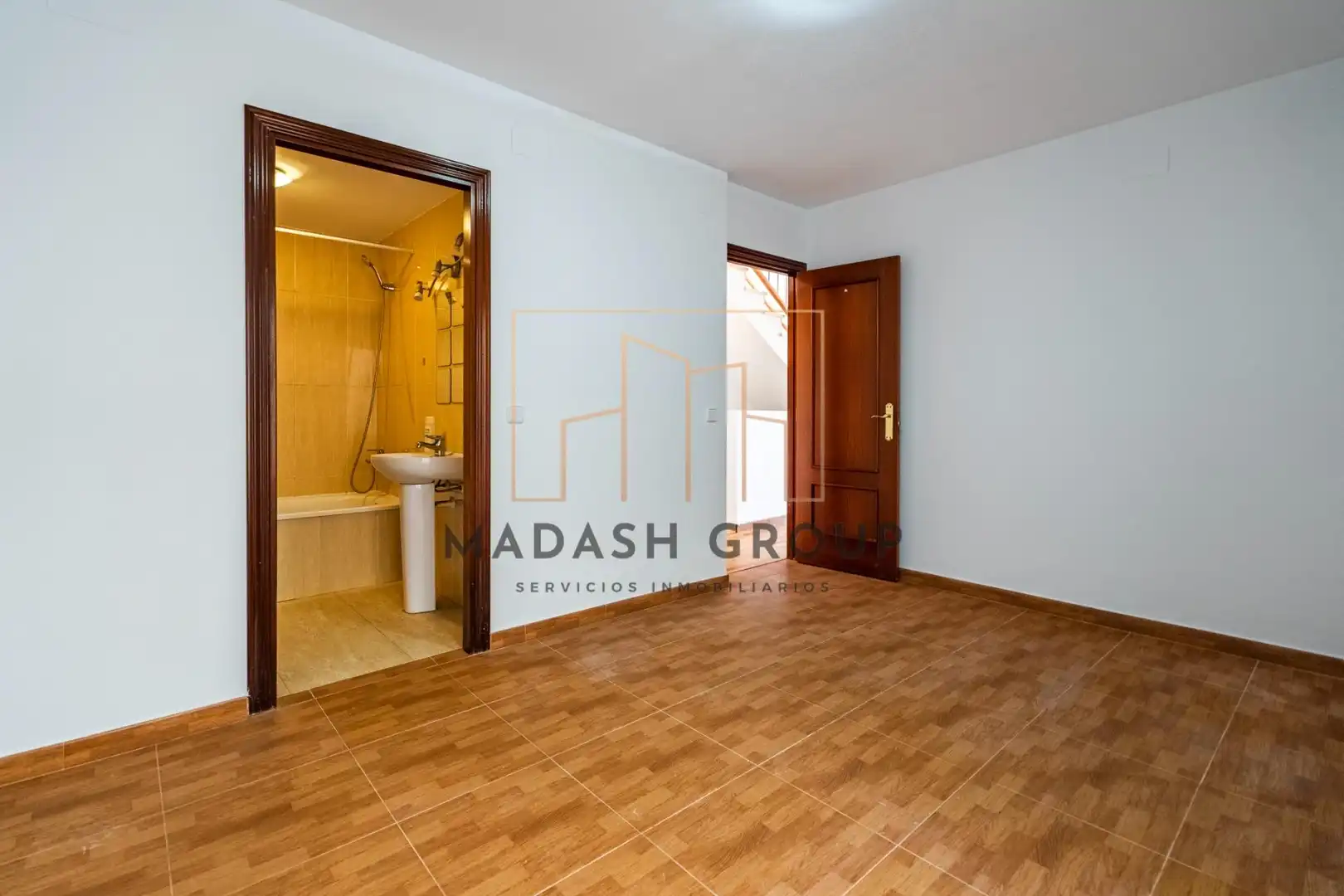 Adosado con terraza en venta en Calle ESTATS UNITS, imagen 30