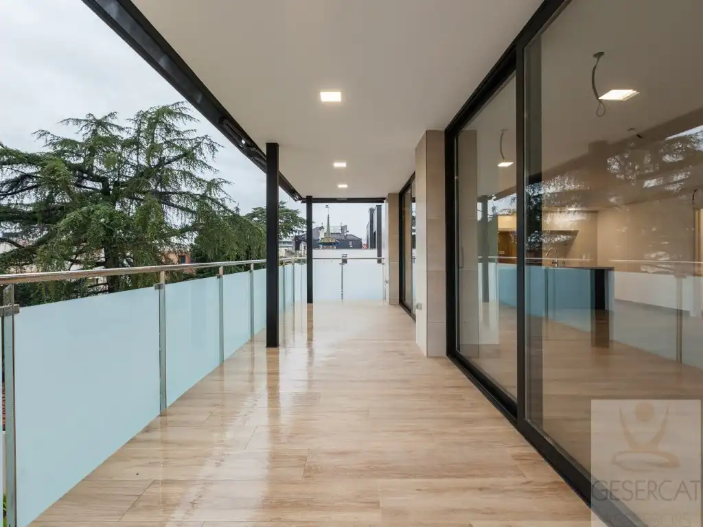 Appartamento in vendita a Avinguda de Gràcia, imagen 38