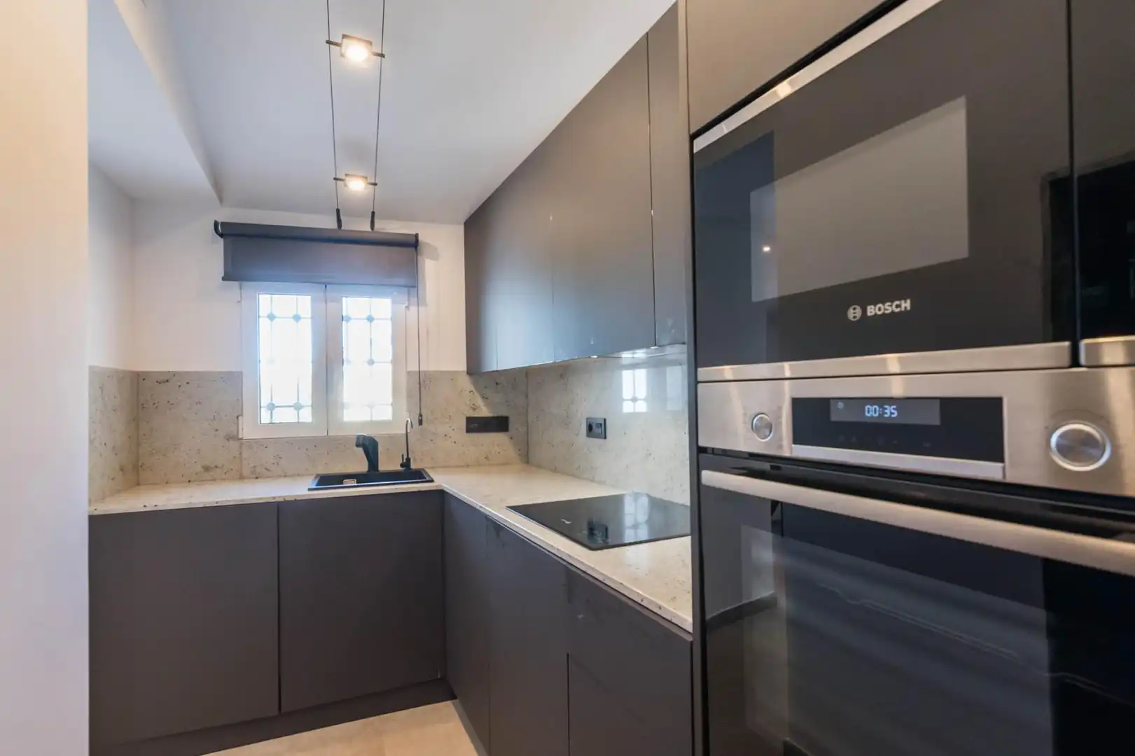 Chalet con piscina en venta en Pedanías Este, imagen 21
