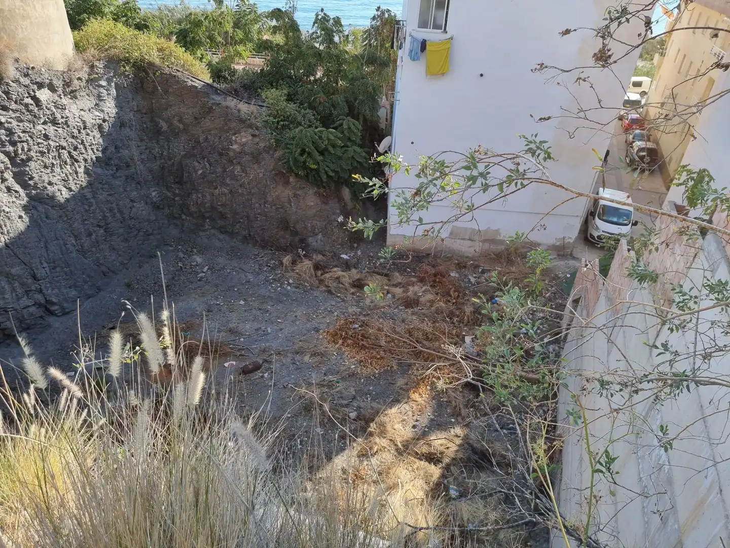 Terrenys i solars en venda a Sorvilán, imagen 4