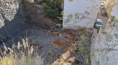 Terreno Urbano segunda línea de playa en Melicena, imatge 4