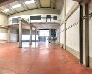 Industrial buildings to rent in Calle Jorge Manrique, Rodeo Alto - Guadaiza - La Campana
