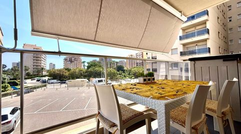 Foto 2 de Piso en venta en Barrio Veneziola J (manga), Veneziola, La Manga del Mar Menor